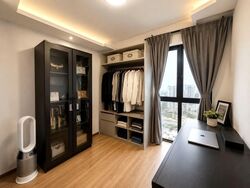 Rivercove Residences (D19), Condominium #599354901